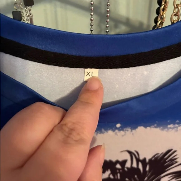 🩷American Mama Graphic Tee🩷3/20$ - Picture 7 of 7